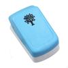 Craft Lever Punch for DIY Projects Mini Tool Home Labeling