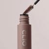 Clio Kill Brow Slim Ash Browcara (4 Colors)