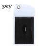 Summer Cooling Equipment 90x30cm Towel for Face, Chilly Sports with Storage Bag Outdoor Gear And Carabiner, Portable Cold Neck Wrap Workout