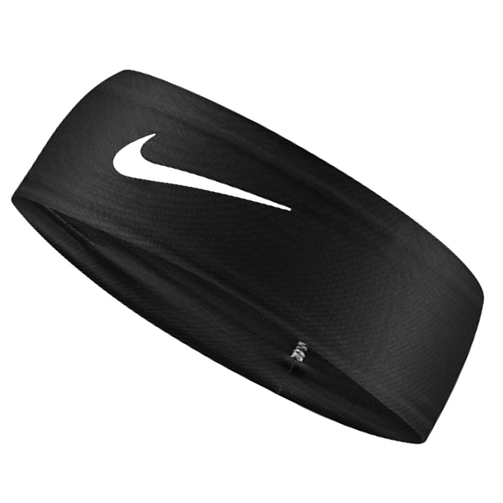 Nike Fury Dri-FIT Classic Headband