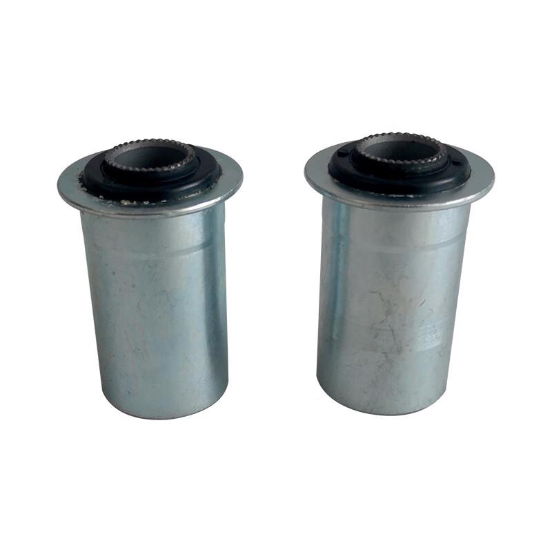 Dongfeng Mengshi EQ2050 Control Arm Rubber Bushing Assembly
