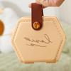 Basic Sewing Kit Travel Thread Needle Sewing Set Sewing Accessories Pocket Sewing Kit For Home Dorm Apartment