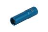 SIGNET 12262 Magnetic Deep Socket 12mm 3/8DR