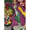 Abstrakte Kunst Pablo Picasso, klassisches Kunstwerk, Poster, Leinwand, Gemälde, Vintage-Wandkunst für das moderne Museum, Galerien,