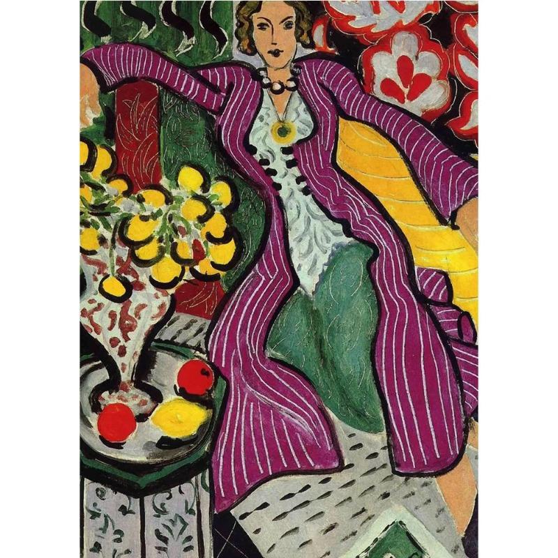 Abstrakte Kunst Pablo Picasso, klassisches Kunstwerk, Poster, Leinwand, Gemälde, Vintage-Wandkunst für das moderne Museum, Galerien,
