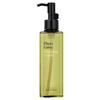 Beyond Phytorganic Cleansing Liquid, 200ml, 1 Pcs