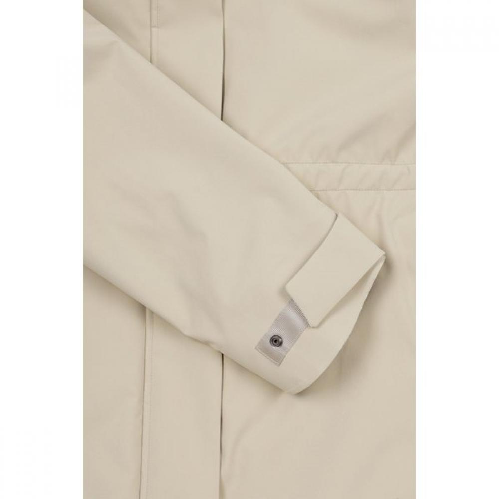 Kolon Sport Women S Weather Coat tvjjS25432bei