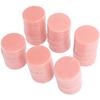 Professional Hair Removal Hard Wax Unisex Arm Leg Underarm Depilatory Wax 1000g