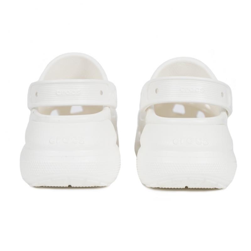 Crocs Crush Clogs Women