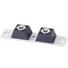 Fast Recovery Diode Module Full Crimped Structure MBRP400200CT 200A 25V  55 150 celsius