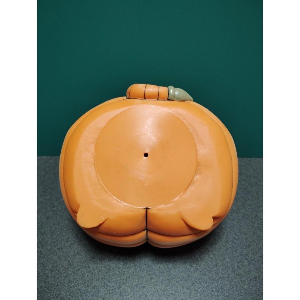 Used Super Rare Dragon Ball Z Cell Suicide Soft Vinyl Figure Explosion Ver Overseas Limited