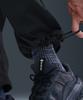NIKE Acg Smith Summit Zipper Cargo Pants M - Black:Anthracite:Summit White / Hv0592-010