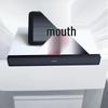 Huawei High-Definition Video Conferencing Terminal (CN Version)