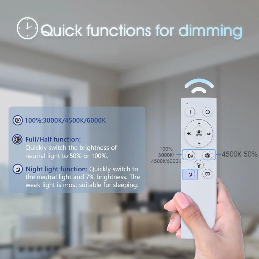 Nordic LED Pendant Lights Modern Crystal Chandelier for Living Room Bedroom Home Decor Hanging Lamp Luster Lighting Fixtures