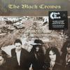 LP Record BLACK CROWES  Southern Harmony  Musical Companio 00602537494255 AMERICAN 2015 US Rock