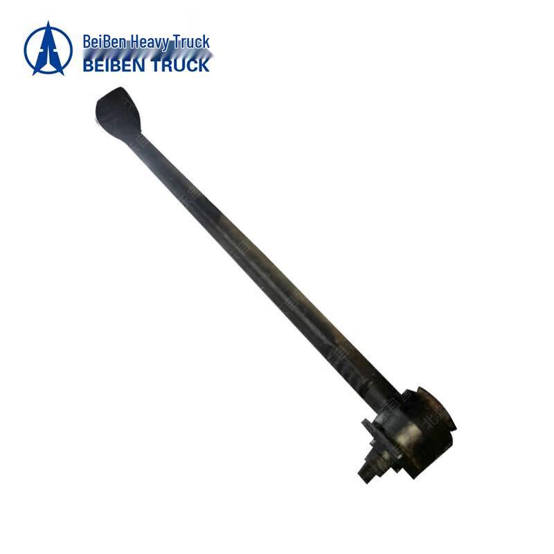Beiben Heavy Truck Transmission Transfer Case Pull Rod