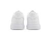 Kids' Sneakers Nike Air Force 1 Low Drake NOCTA Certified Lover Boy (GS) White/White/Cobalt Tint/White