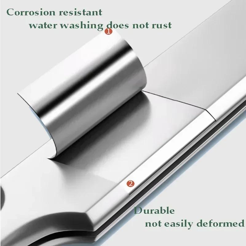 4-11 Stück eingewachsene Haare Pinzetten Akne Mitesser Entfernung Nadeln Schwarze Punkte Reiniger Porenreiniger Tiefenreinigung Gesichtshautpflege Werkzeuge