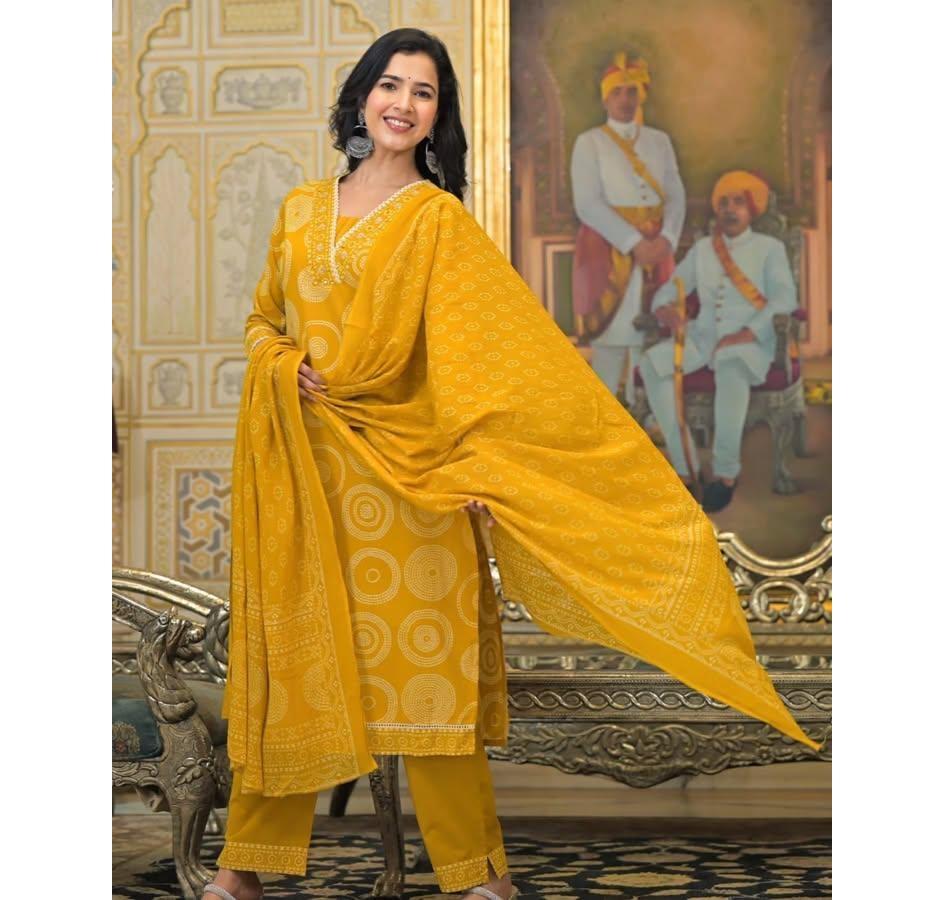 Indian Pakistani Salwar Kameez Kurti Pant Dupatta Set Party Wear Bollywood Top Tunic Dress