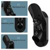 J1772 Type 1 Electric Car Charging Stand Socket With Locking Mechanism For Home Public Use Neat Setup Enhanced Security