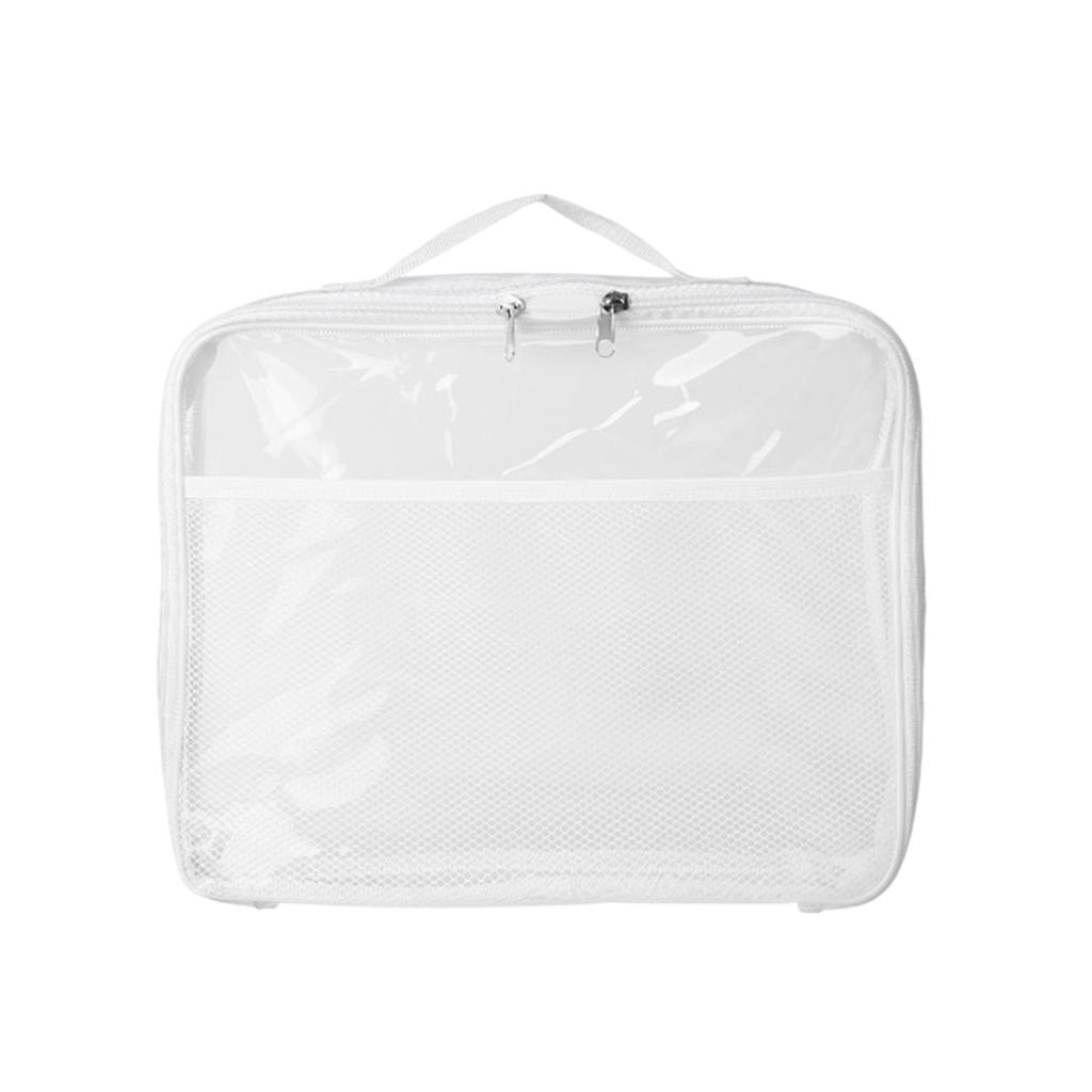 Large Toy Storage Bag For Kids Organize Puzzle Clay Book Models And P Toys Toy Bag For Travel