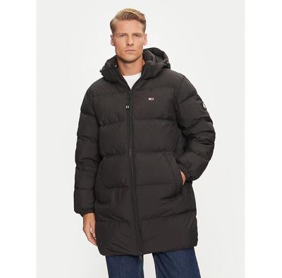 Essential Down Jacket