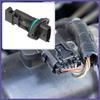 Car Mass Air Flow Sensor Meter Replacement No.8670112 For Volvo S80 99-06