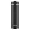 Haers Smart Temperature Display Stainless Steel Thermos Cup