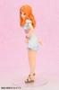 [USED] Kotobukiya Anaru Anjo Naruko Figure We Still Don't Know the Name of the Flower We Saw That Day