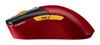 ASUS Evangelion Collaboration Herní myš ROG Gladius III Wireless AimPoint ROG AimPoint SpeedNova Wireless domácí autorizovaný distributor