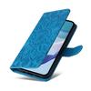 For Oppo A5 5G/4G/Realme C75 5G/C75 4G/C73 5G/C71 4G/14x 5G Case Sunflower Imprint Leather Wallet Phone Cover