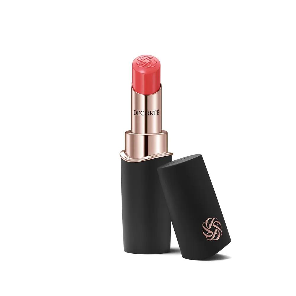 Rouge Decorte Cream Glow