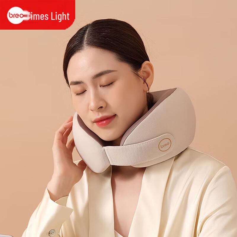 Breo Neck & Shoulder Massager C2-S