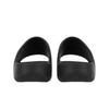 Nike  Calm 2.0 Black Women Sandals IB7561-001