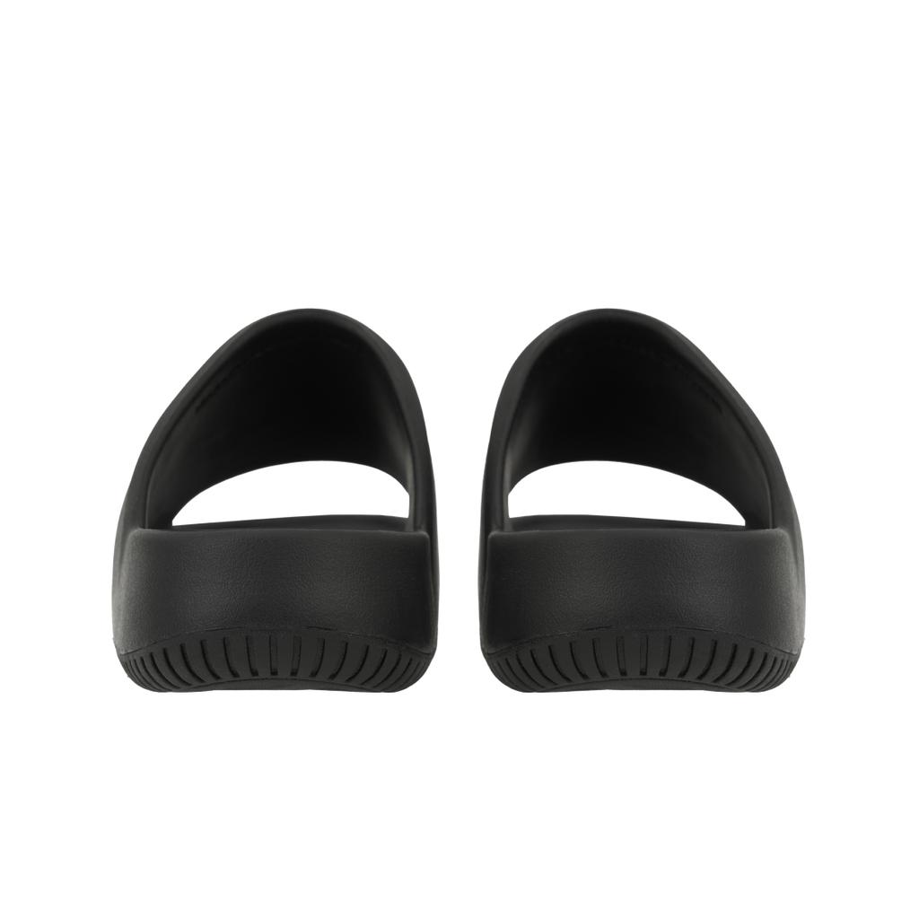 Nike  Calm 2.0 Black Women Sandals IB7561-001