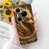 For Huawei Pura 80 Pro 5G Case LMR-AL00 LMR-LX9 Silicone TPU Back Cover For Huawei Pura 80Pro+ 80 PRO Plus 5G Phone Cases