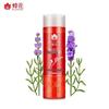 Bee Flower Black Tea Shampoo - Oil Control & Anti-Dandruff (3x450ml)