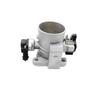 3510026860 35100-26860 Throttle Body for Hyundai 2006-2011 Accent 1.6L for Kia 2006-2011 Rio5 Rio 1.6L