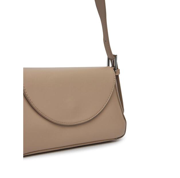 Bag DeeZee SMT3678-D-1 Beige