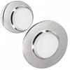 Multi Functional Stainless Steel Hair Catcher Stopper Bathtub Sink Strainer UK