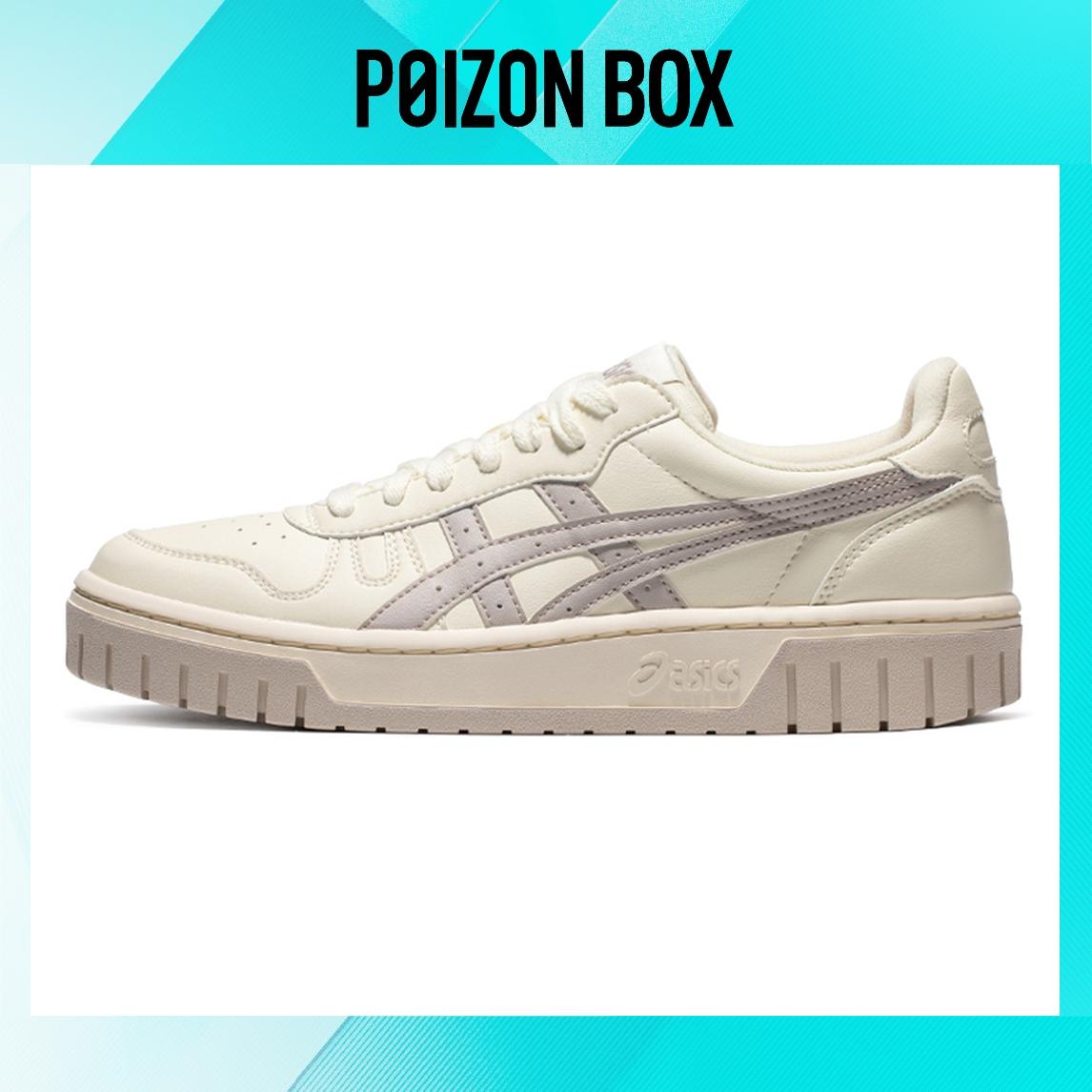 

кроссовки Asics Skateboarding Shoes Unisex 1203A127-751