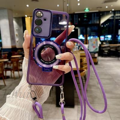 Accessori per cellulari – Portacellulari e portachiavi
