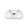 Ubiquiti Name : Wi Access Point