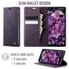 For Xiaomi 17 Pro Case Lace Flowers PU Leather Flip Wallet Phone Cover