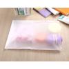 Waterproof Laundry Shoe Travel Pouch Storage Luggage Clothes Clear Organizer