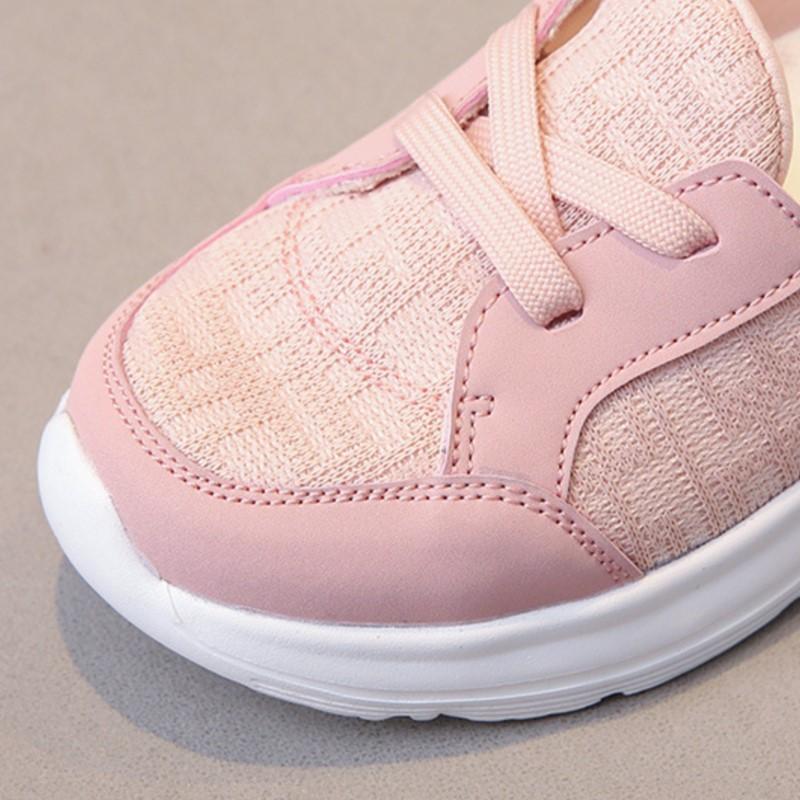 Moda Damskie Codzienne Rekreacyjne Nowe Mokasyny Baleriny Amortyzacja Trwała Miękka Podeszwa Oddychające Sneakersy Wygodne Stylowe Antypoślizgowe Płaskie Buty