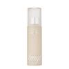 [THEFACESHOP] Fmgt Ultra Shield Makeup Fixer 100ml