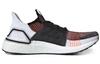 UltraBoost 19 Adidas 'Solar Orange' G27519