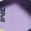 Teva Women S Winter Padding Slip On Riember Stvf2435471 Rdn