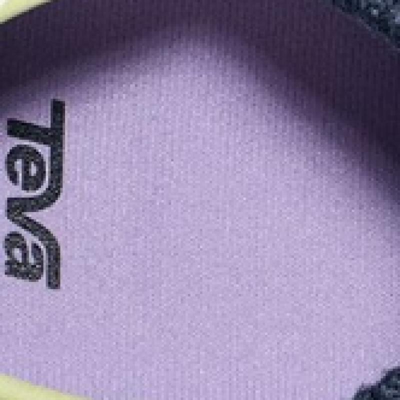 Teva Women S Winter Padding Slip On Riember Stvf2435471 Rdn